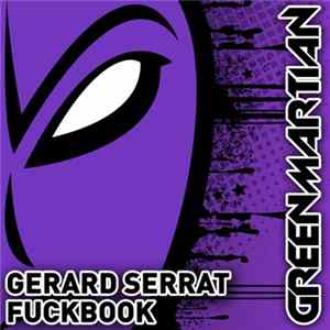 Gerard Serrat - Fuckbook mp3