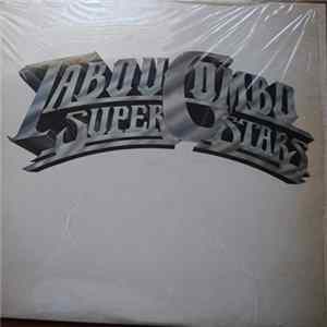 Tabou Combo Superstars - Tabou Combo mp3