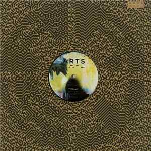 Farrago - Hard Light mp3