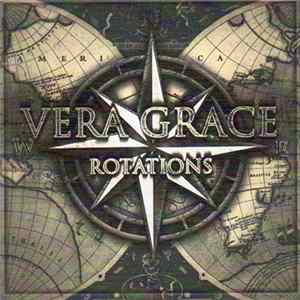 Vera Grace - Rotations mp3