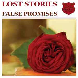 Lost Stories - False Promises mp3