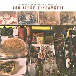 Various - 100 Jahre Einsamkeit mp3