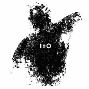 1=0 - Non-Deux mp3