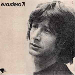 Leny Escudero - escudero 71 mp3