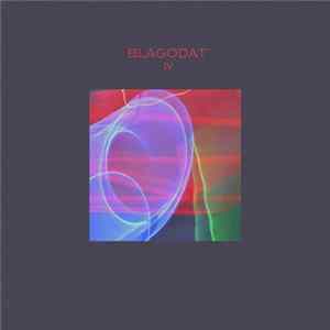 Blagodat' - IV mp3