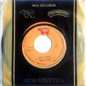 Yvonne Elliman / Dan Hill - Momento A Momento / En Nuestra Soledad mp3