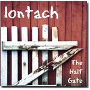Iontach - The Half Gate mp3