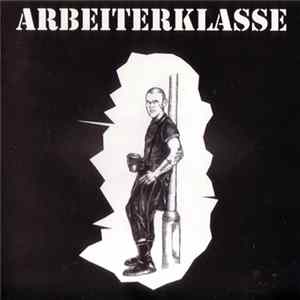 Arbeiterklasse - Arbeiterklasse mp3