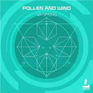 Various - Pollen And Wind (VA Spring) mp3