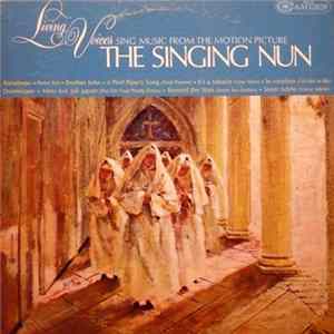 Living Voices - Sing Music From The Motion Picture The Singing Nun mp3