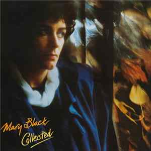 Mary Black - Collected mp3