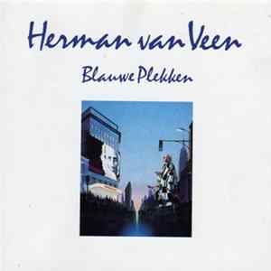 Herman van Veen - Blauwe Plekken mp3