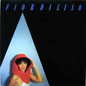 Fiordaliso - Fiordaliso mp3