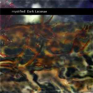 Mystified - Dark Lacunae mp3