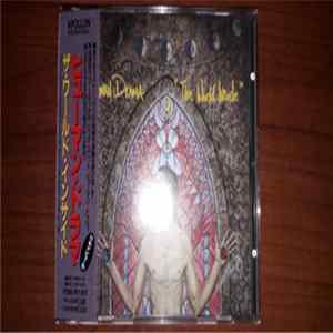 Human Drama - The World Inside mp3