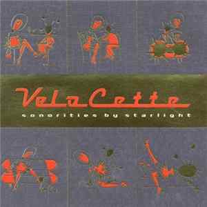 Velocette - Sonorities By Starlight mp3