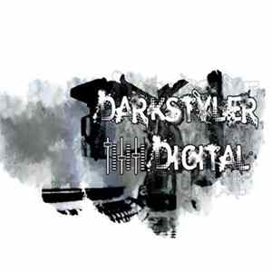The Darkstylerz - Don't You Want Me? mp3