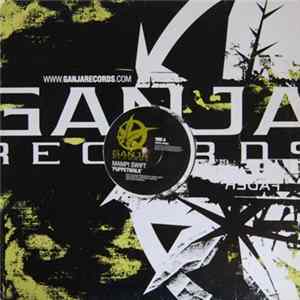 Mampi Swift - Puppetwalk / System mp3