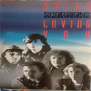 Scorpions - Still Loving You mp3