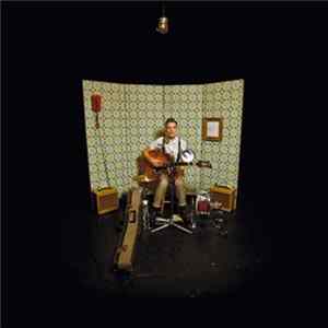 Bror Gunnar Jansson - Bror Gunnar Jansson mp3