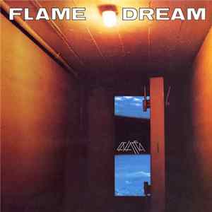 Flame Dream - Calatea mp3