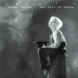 Cyndi Lauper - Hat Full Of Stars mp3