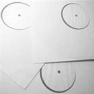 Phineus II - Meridian Response mp3