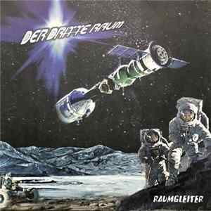 Der Dritte Raum - Raumgleiter mp3
