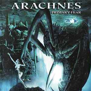 Arachnes - Primary Fear mp3