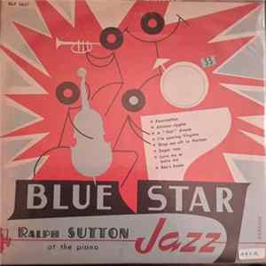 Ralph Sutton - Ralph Sutton At The Piano mp3
