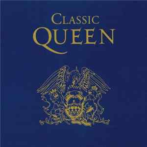 Queen - Classic Queen mp3