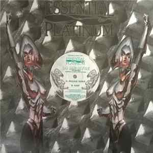 DJ Mr Hyde - The Remixes mp3