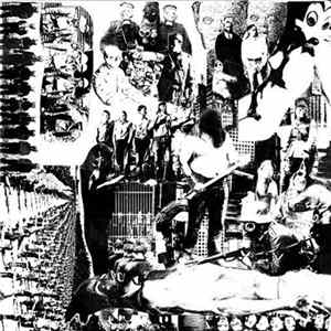 The Coltranes - Never Sleep Again / Man With The Hat mp3