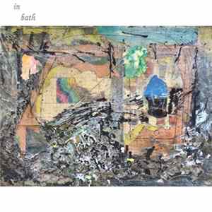 In Bath - S/T mp3