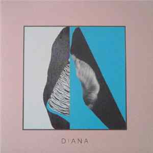 Diana - Perpetual Surrender mp3