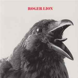 Roger Lion - Roger Lion mp3