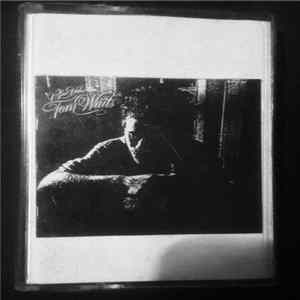 Tom Waits - Blue Valentine mp3