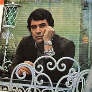 Alberto Cortez - No Soy De Aqui mp3