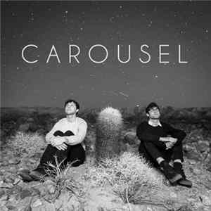 Carousel - My New Friend mp3