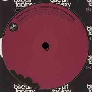 Kutz & Walsh - The Kutz & Walsh E.P. mp3