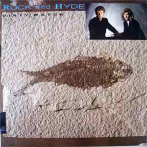 Rock And Hyde - Dirty Water mp3
