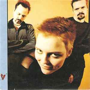 Thelyblast - Leave Me Out mp3