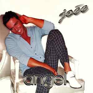 Joée - Angel mp3