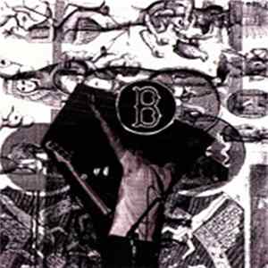 Sunburned Hand Of The Man - Blues For Game 2 mp3