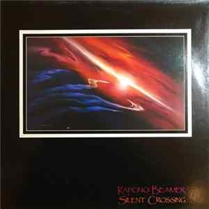 Kapono Beamer - Silent Crossing mp3