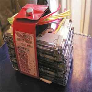 Various - The Artificial Nerve mp3