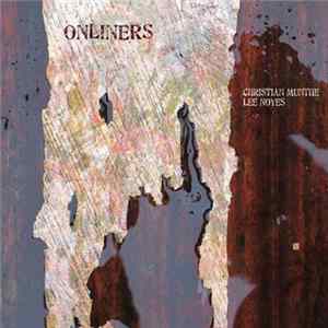 Christian Munthe, Lee Noyes - Onliners mp3