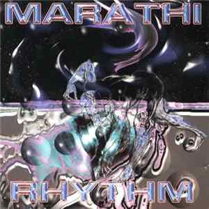 Marathi - Rhythm mp3