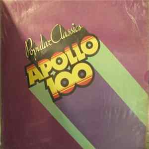 Apollo 100 - Popular Classics mp3