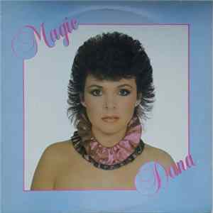 Dana - Magic mp3